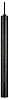 Подвесной светильник Loft it Everest 10583D Black 100_100_3074571